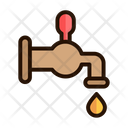 پیش‌نمایش فایل tap-1521910 از پک آبجو