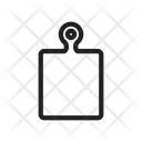 پیش‌نمایش فایل chopping-board-1521905 از پک کباب