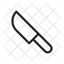 پیش‌نمایش فایل knife-1521899 از پک کباب