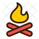 پیش‌نمایش فایل fire-1521887 از پک کباب