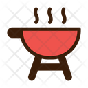 پیش‌نمایش فایل grill-1521886 از پک کباب