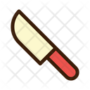 پیش‌نمایش فایل knife-1521883 از پک کباب