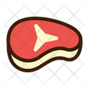 پیش‌نمایش فایل meat-1521882 از پک کباب