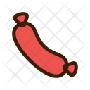 پیش‌نمایش فایل sausage-1521878 از پک کباب