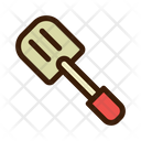 پیش‌نمایش فایل spatula-1521876 از پک کباب