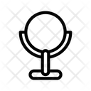 آیکن