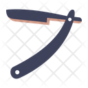 پیش‌نمایش فایل blade-1521810 از پک آرایشگر