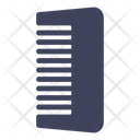 پیش‌نمایش فایل comb-1521823 از پک آرایشگر