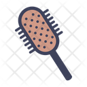 پیش‌نمایش فایل comb-1521824 از پک آرایشگر