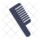 پیش‌نمایش فایل comb-1521825 از پک آرایشگر