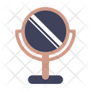 پیش‌نمایش فایل mirror-1521818 از پک آرایشگر