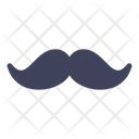 پیش‌نمایش فایل mustache-1521817 از پک آرایشگر