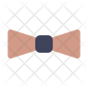 پیش‌نمایش فایل neck-tie-1521816 از پک آرایشگر