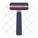 پیش‌نمایش فایل razor-1521815 از پک آرایشگر