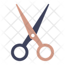 پیش‌نمایش فایل scissor-1521814 از پک آرایشگر