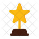 پیش‌نمایش فایل award-1521794 از پک جوایز