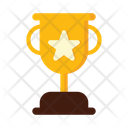 پیش‌نمایش فایل award-1521795 از پک جوایز