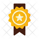 پیش‌نمایش فایل badge-1521804 از پک جوایز