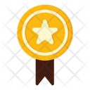 پیش‌نمایش فایل badge-1521805 از پک جوایز