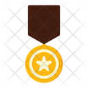پیش‌نمایش فایل badge-1521806 از پک جوایز