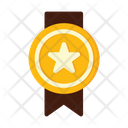 پیش‌نمایش فایل badge-1521807 از پک جوایز