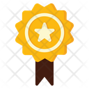 پیش‌نمایش فایل badge-1521808 از پک جوایز