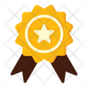پیش‌نمایش فایل badge-1521809 از پک جوایز