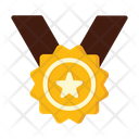 پیش‌نمایش فایل medal-1521800 از پک جوایز