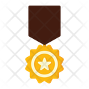 پیش‌نمایش فایل medal-1521801 از پک جوایز