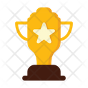 پیش‌نمایش فایل trophy-1521796 از پک جوایز