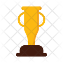 پیش‌نمایش فایل trophy-1521797 از پک جوایز
