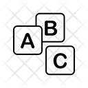 پیش‌نمایش فایل cubes-1521773 از پک نوزاد