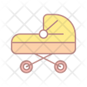 پیش‌نمایش فایل baby-stroller-1521747 از پک نوزاد