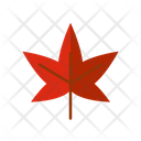 پیش‌نمایش فایل autumn-leaf-1521717 از پک لیف پاییز