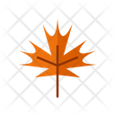 پیش‌نمایش فایل autumn-leaf-1521718 از پک لیف پاییز