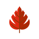 پیش‌نمایش فایل autumn-leaf-1521719 از پک لیف پاییز