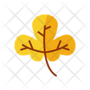 پیش‌نمایش فایل leaf-1521714 از پک لیف پاییز