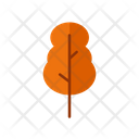 پیش‌نمایش فایل leaf-1521715 از پک لیف پاییز