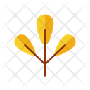 پیش‌نمایش فایل leaf-1521716 از پک لیف پاییز