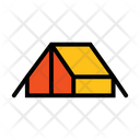 پیش‌نمایش فایل camp-1533083 از پک ماجراجویی