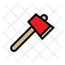 پیش‌نمایش فایل hatchet-1533095 از پک ماجراجویی