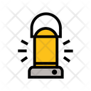 پیش‌نمایش فایل lantern-1533093 از پک ماجراجویی