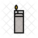 پیش‌نمایش فایل lighter-1533092 از پک ماجراجویی