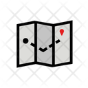 پیش‌نمایش فایل treasure-map-1533091 از پک ماجراجویی