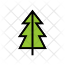 پیش‌نمایش فایل tree-1533088 از پک ماجراجویی