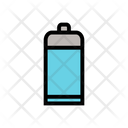پیش‌نمایش فایل water-bottle-1533087 از پک ماجراجویی