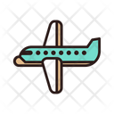 پیش‌نمایش فایل airplane-1535241 از پک فرودگاه