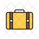 پیش‌نمایش فایل bag-1535256 از پک فرودگاه