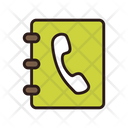 پیش‌نمایش فایل contact-book-1535254 از پک فرودگاه