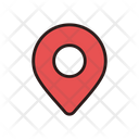پیش‌نمایش فایل destination-place-1535252 از پک فرودگاه